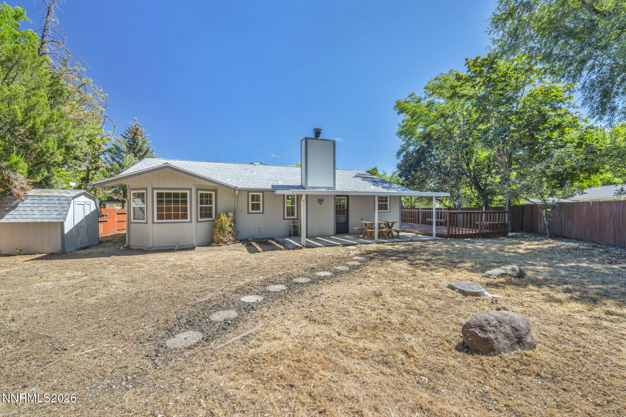 609 Armory Lane Property Photo 45
