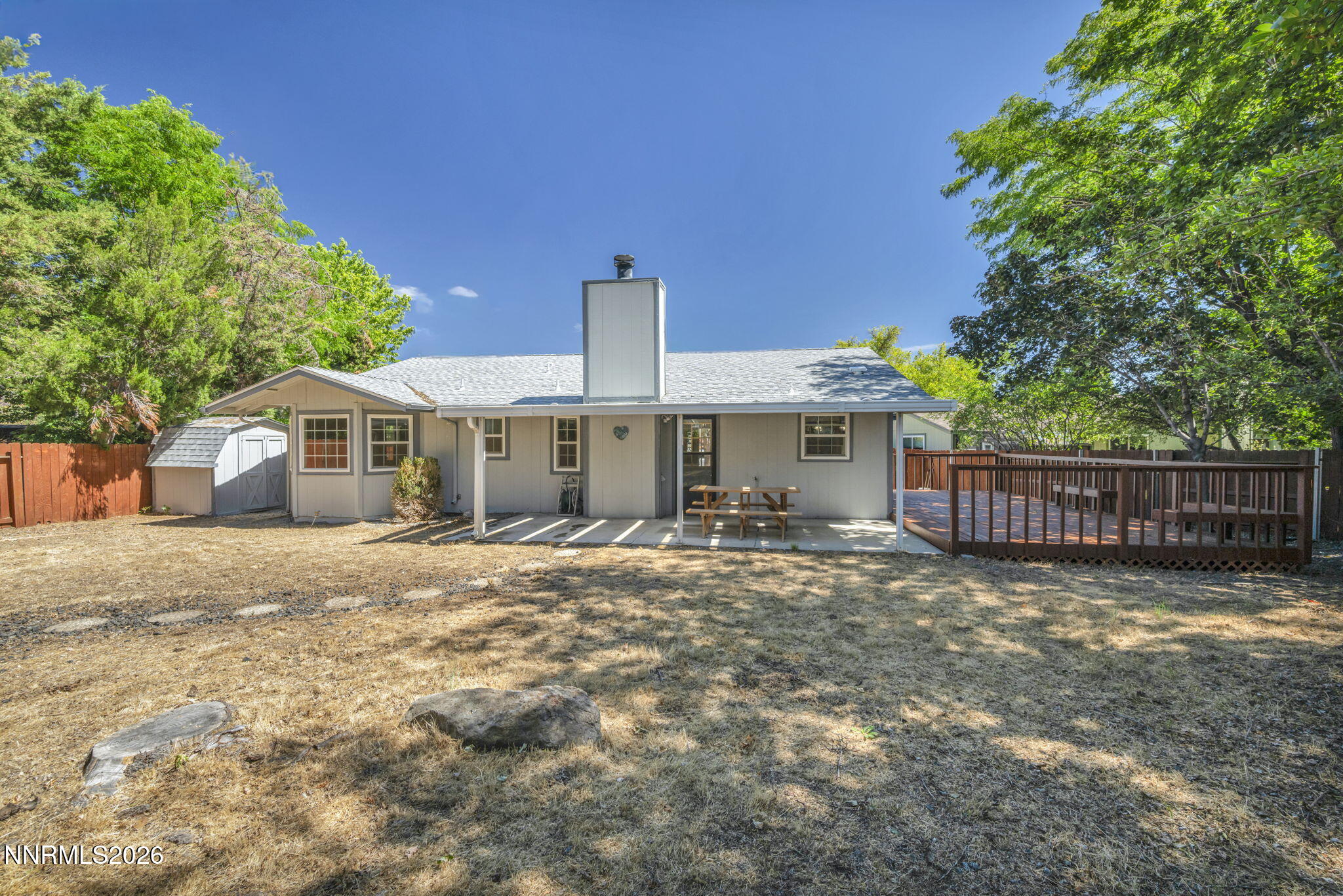 609 Armory Lane Property Photo 46