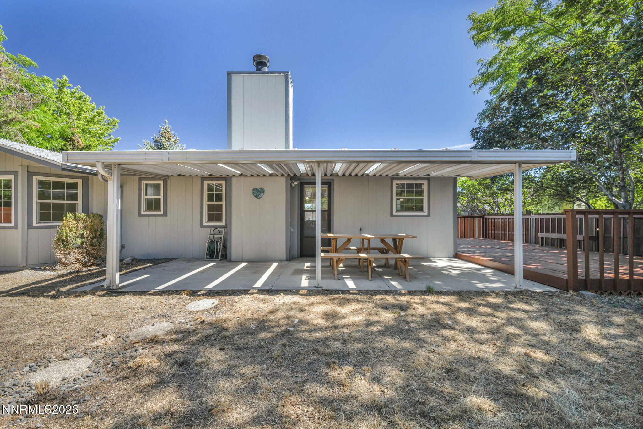609 Armory Lane Property Photo 47