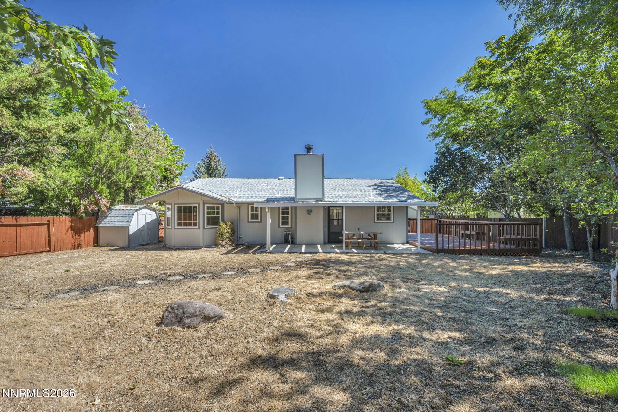 609 Armory Lane Property Photo 48