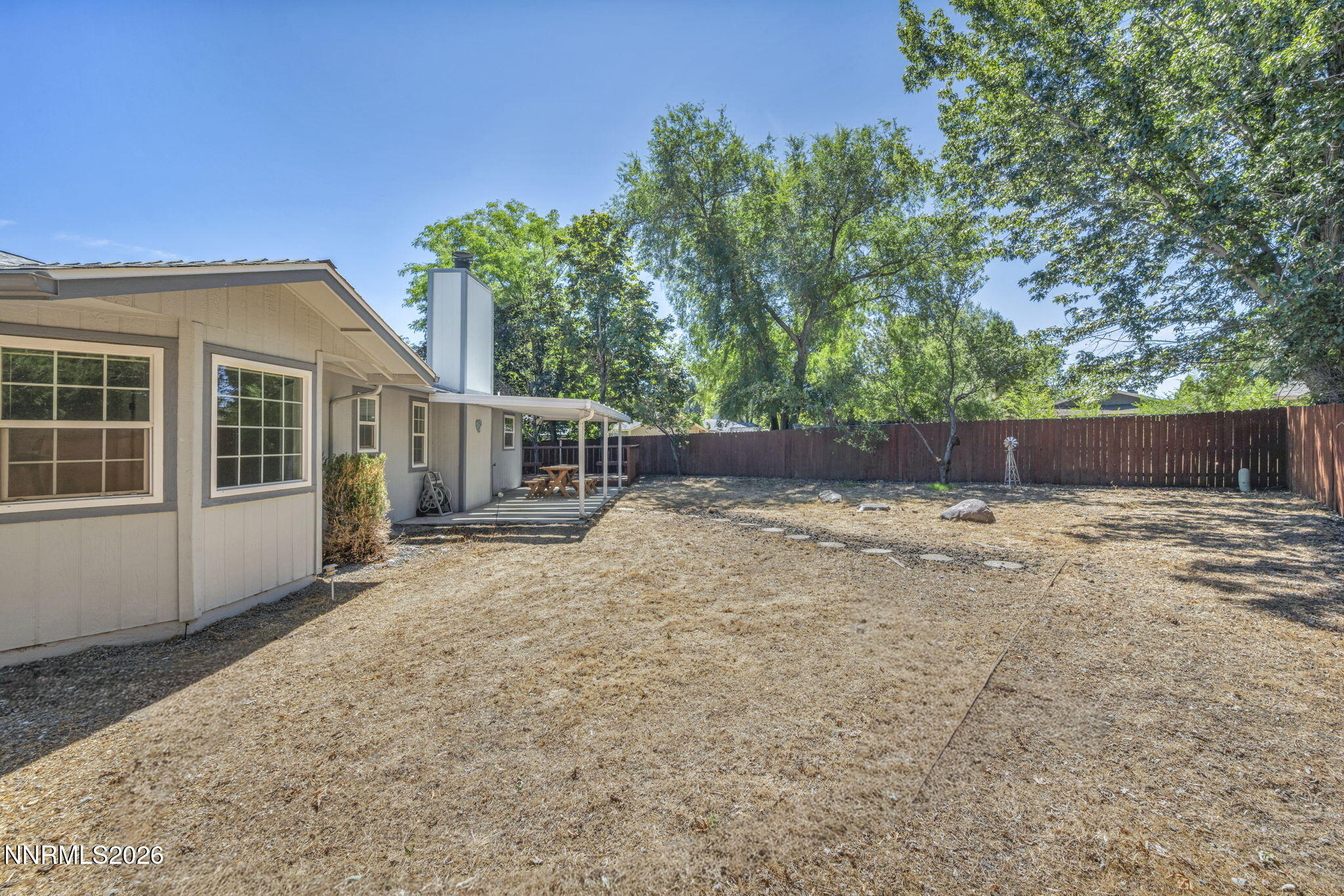 609 Armory Lane Property Photo 49