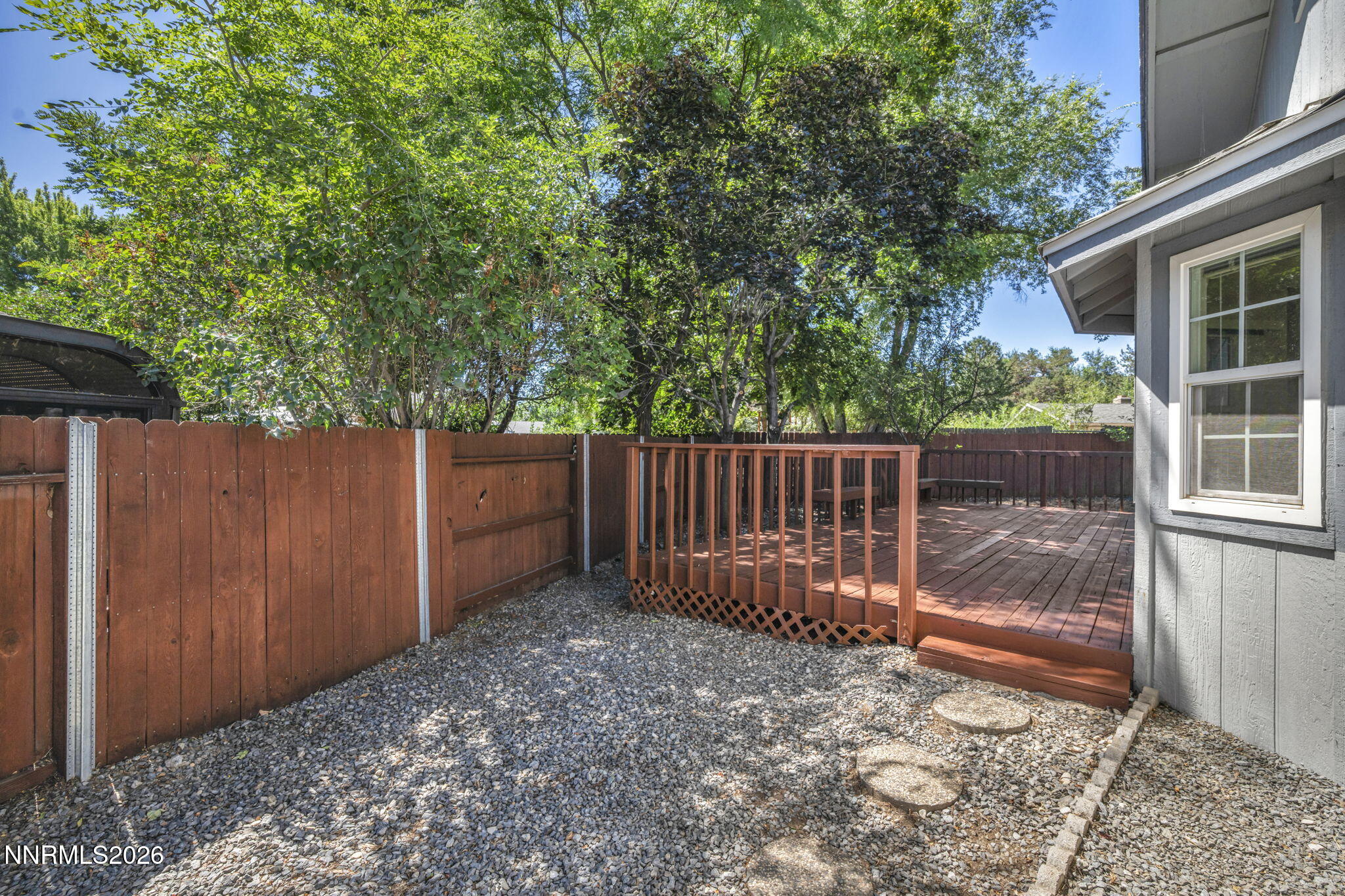 609 Armory Lane Property Photo 52