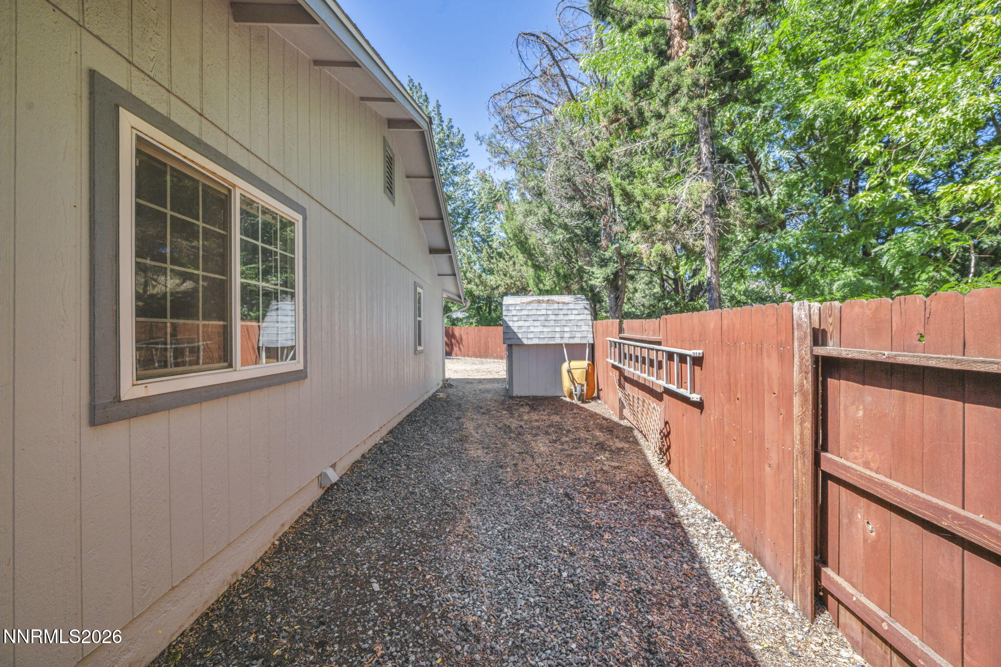 609 Armory Lane Property Photo 54