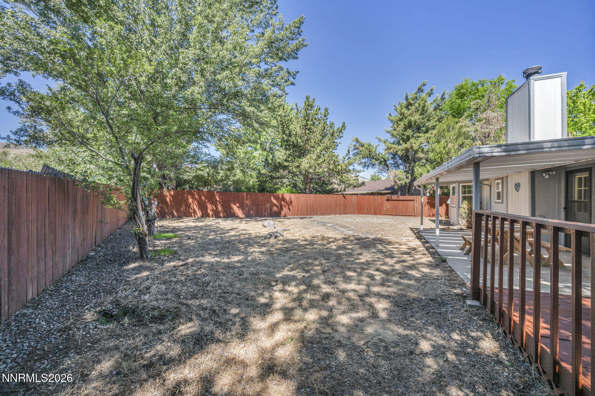 609 Armory Lane Property Photo 56