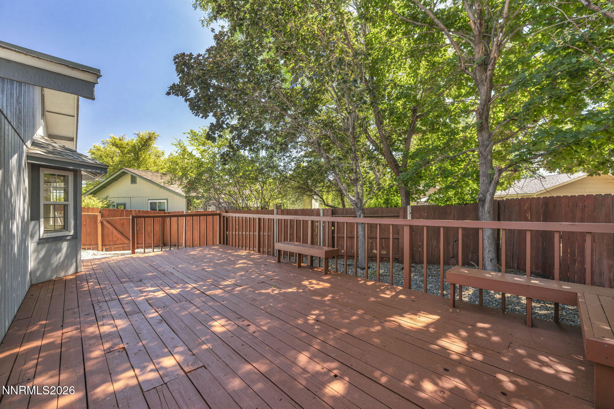 609 Armory Lane Property Photo 59
