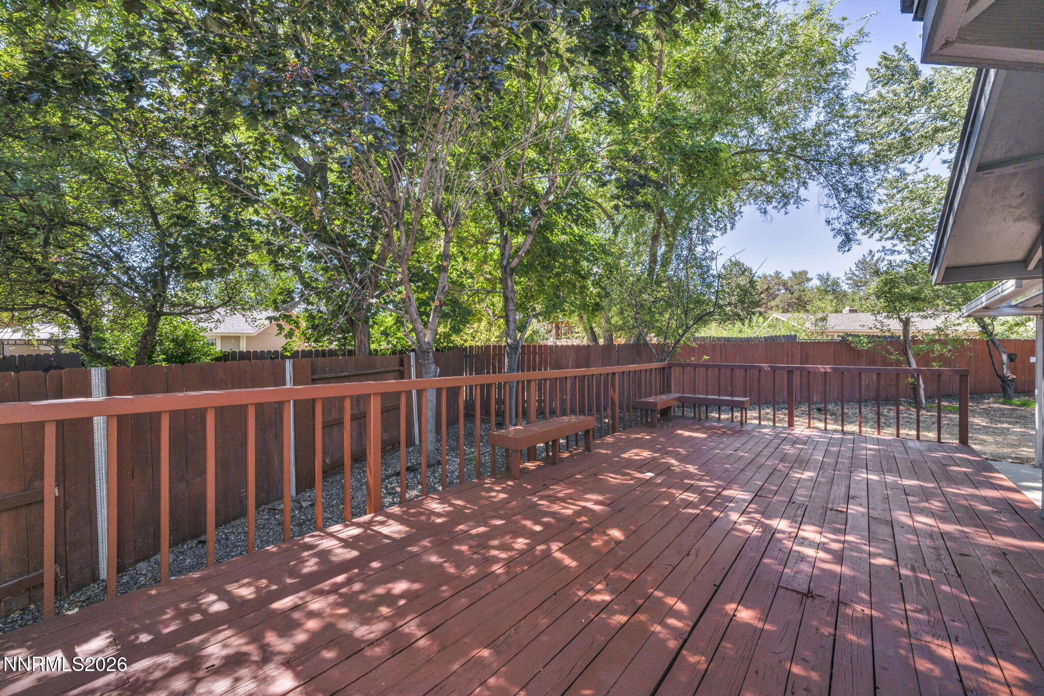 609 Armory Lane Property Photo 60