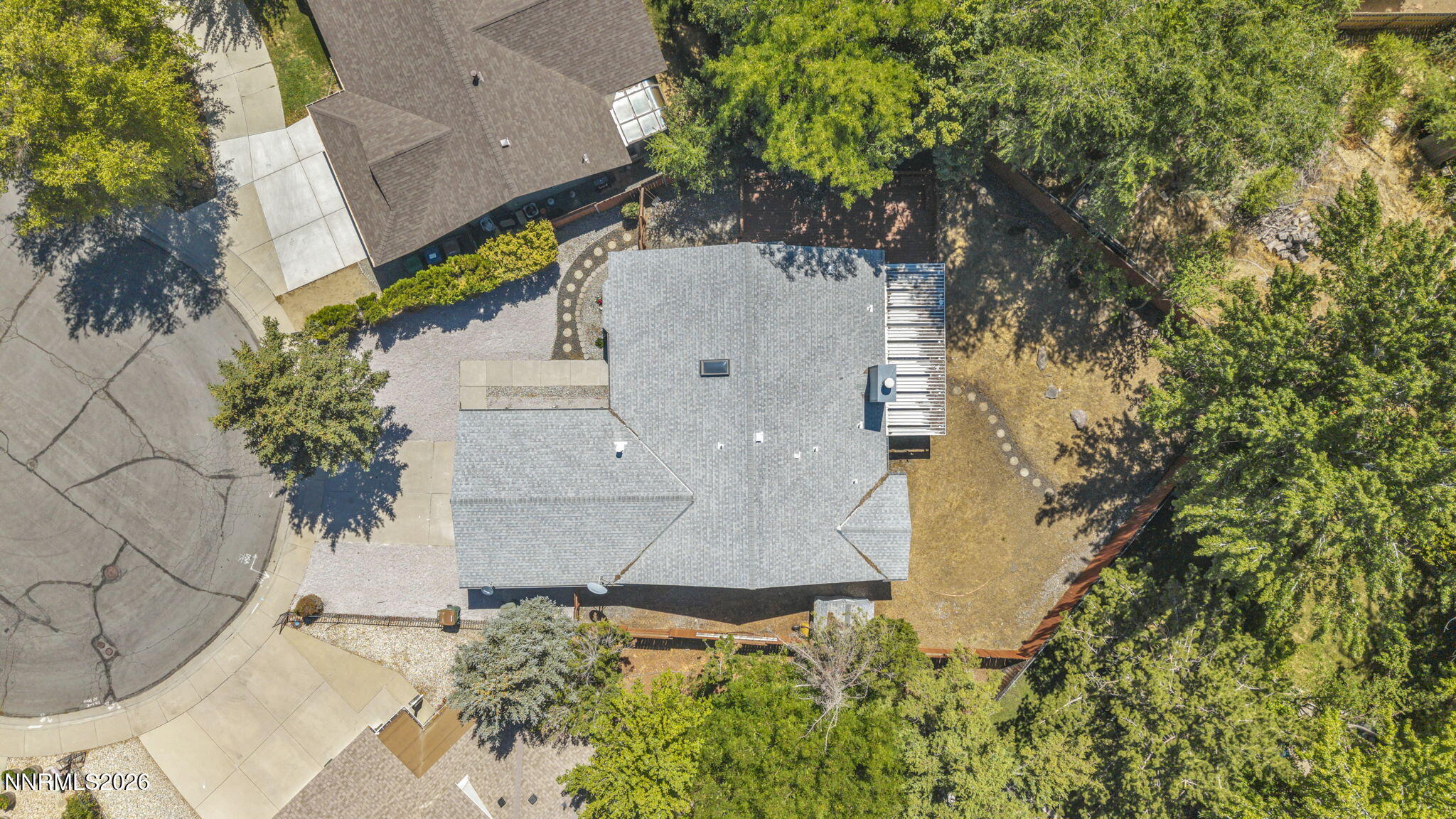 609 Armory Lane Property Photo 62