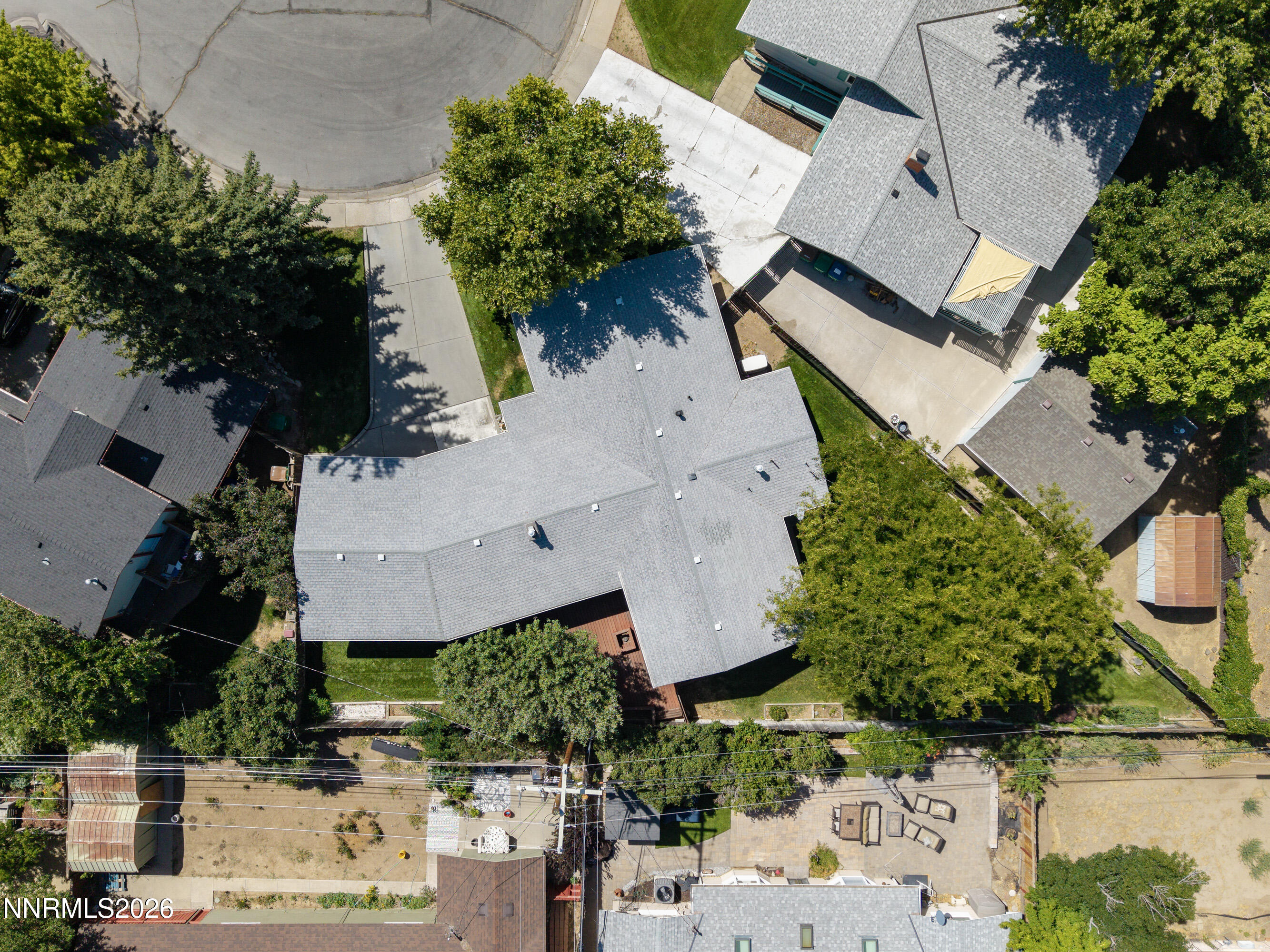 711 S Richmond Avenue Property Photo 46