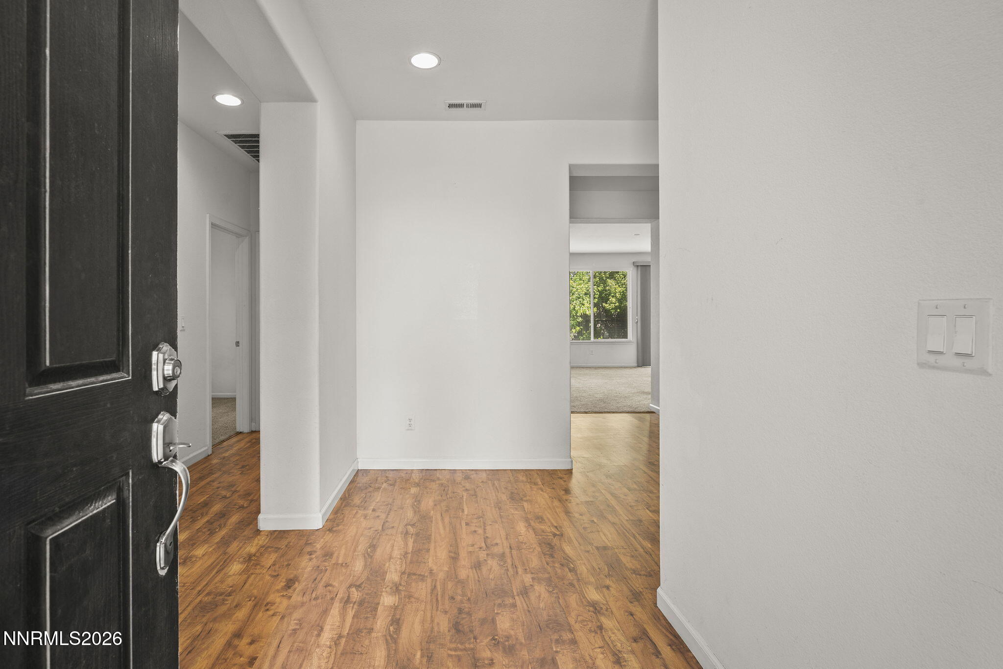 401 Alysheba Court Property Photo 4