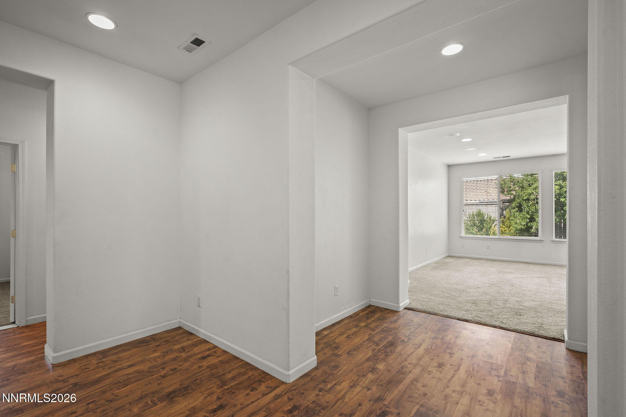 401 Alysheba Court Property Photo 6