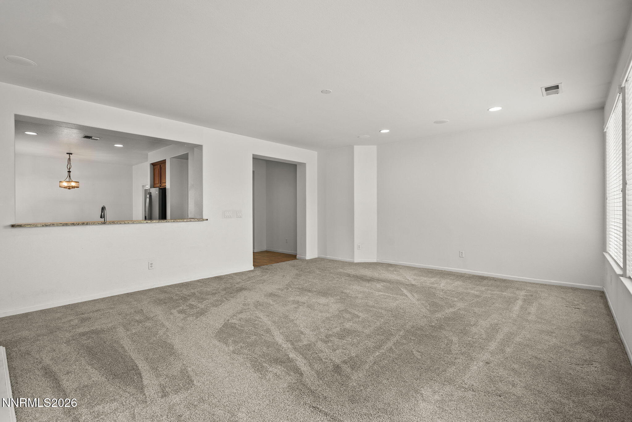 401 Alysheba Court Property Photo 13