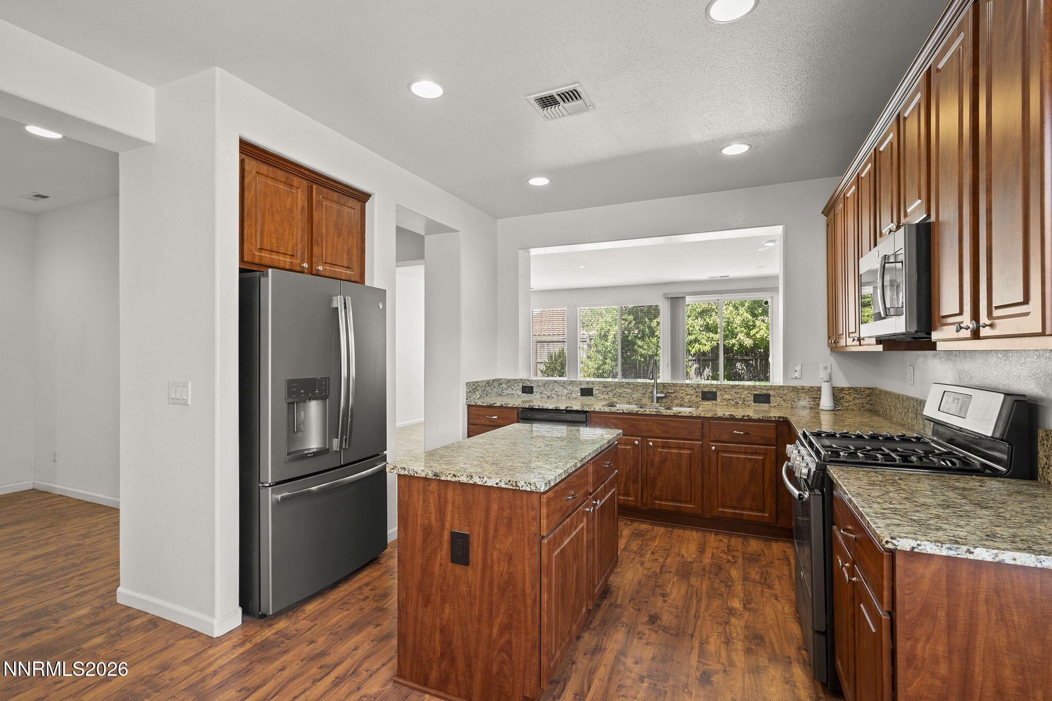401 Alysheba Court Property Photo 15