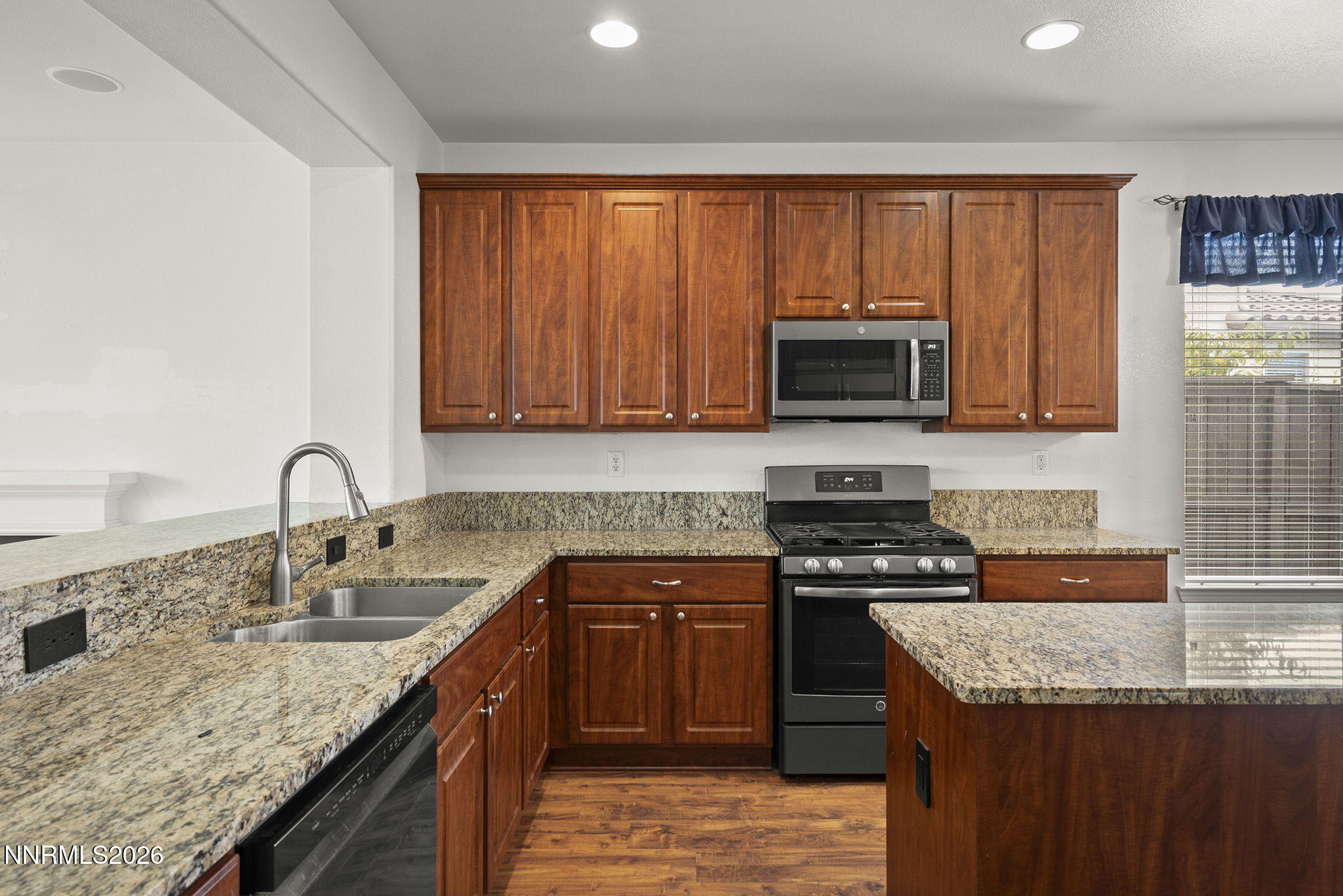 401 Alysheba Court Property Photo 16