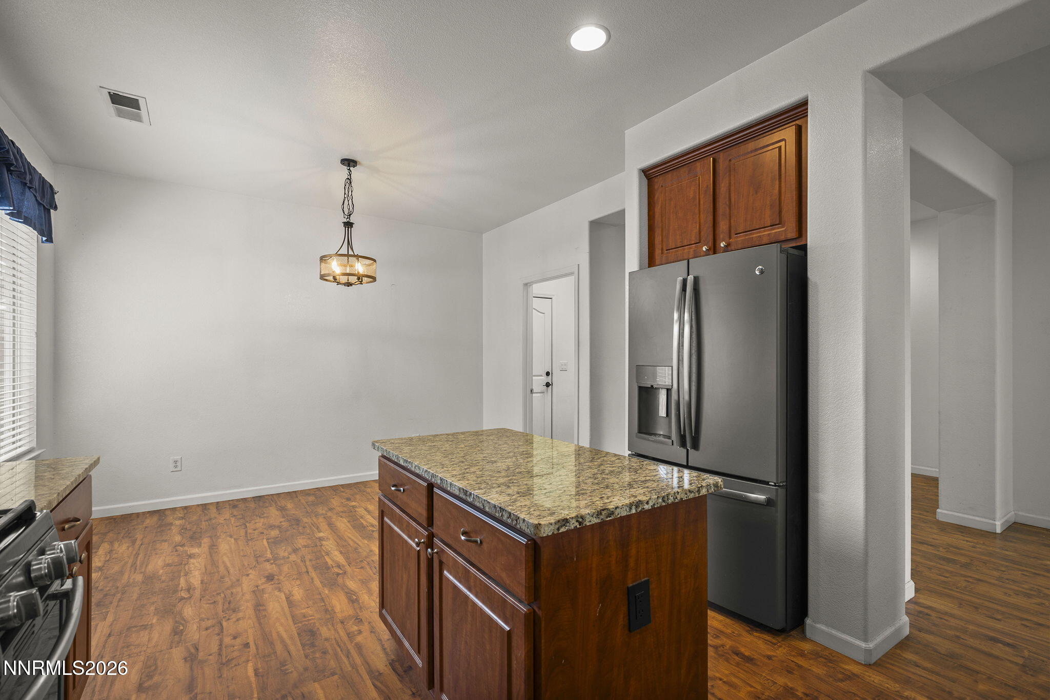 401 Alysheba Court Property Photo 17