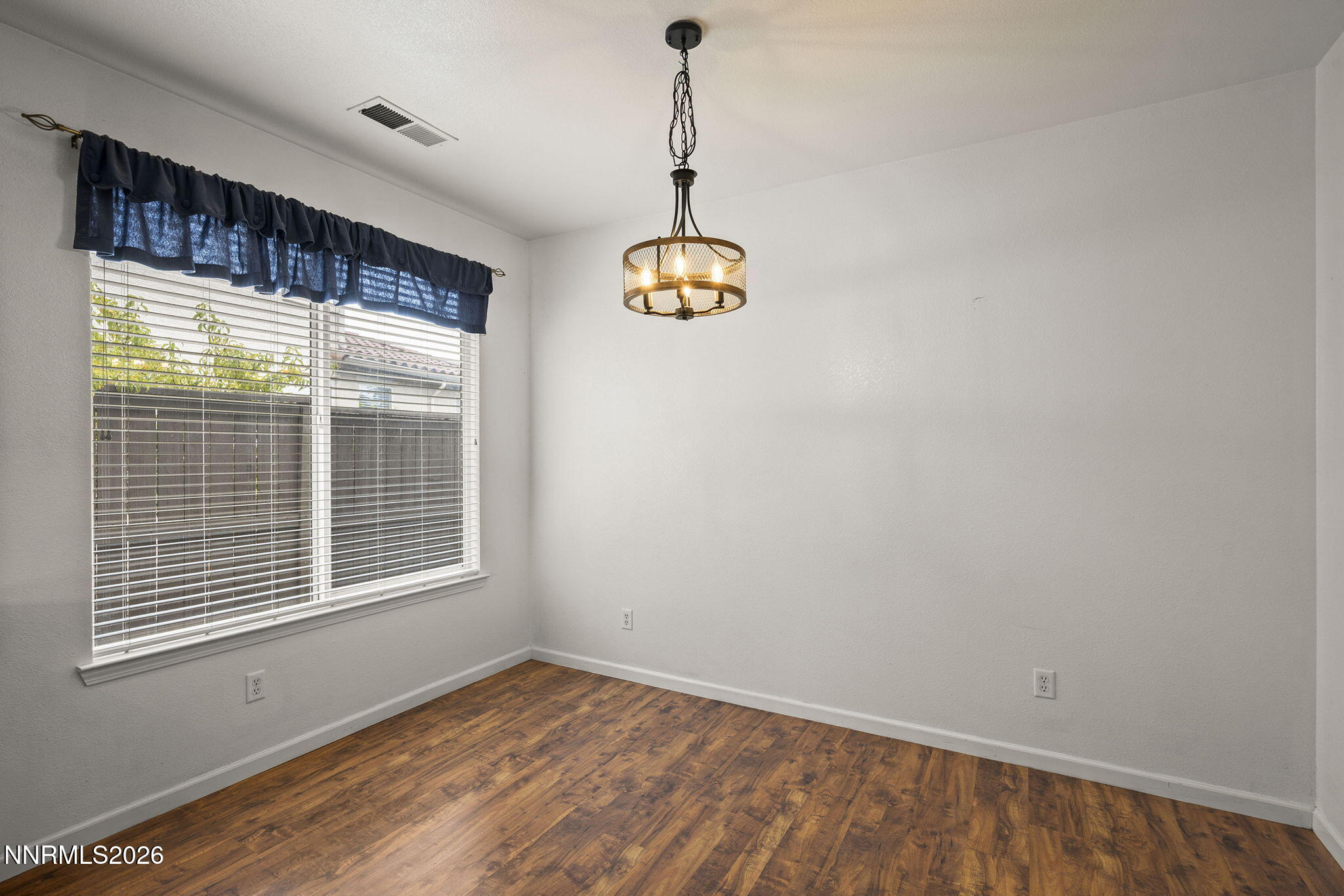 401 Alysheba Court Property Photo 18