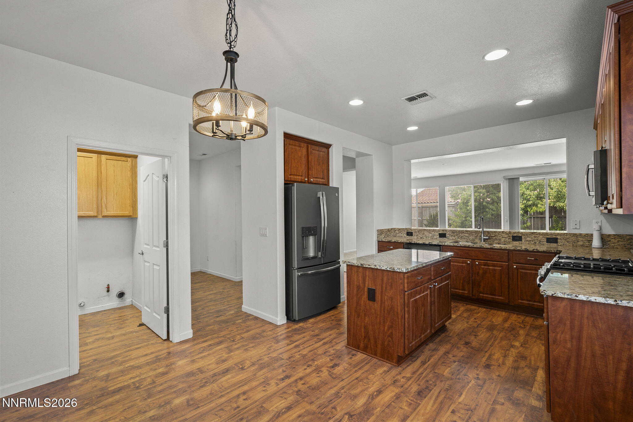 401 Alysheba Court Property Photo 19