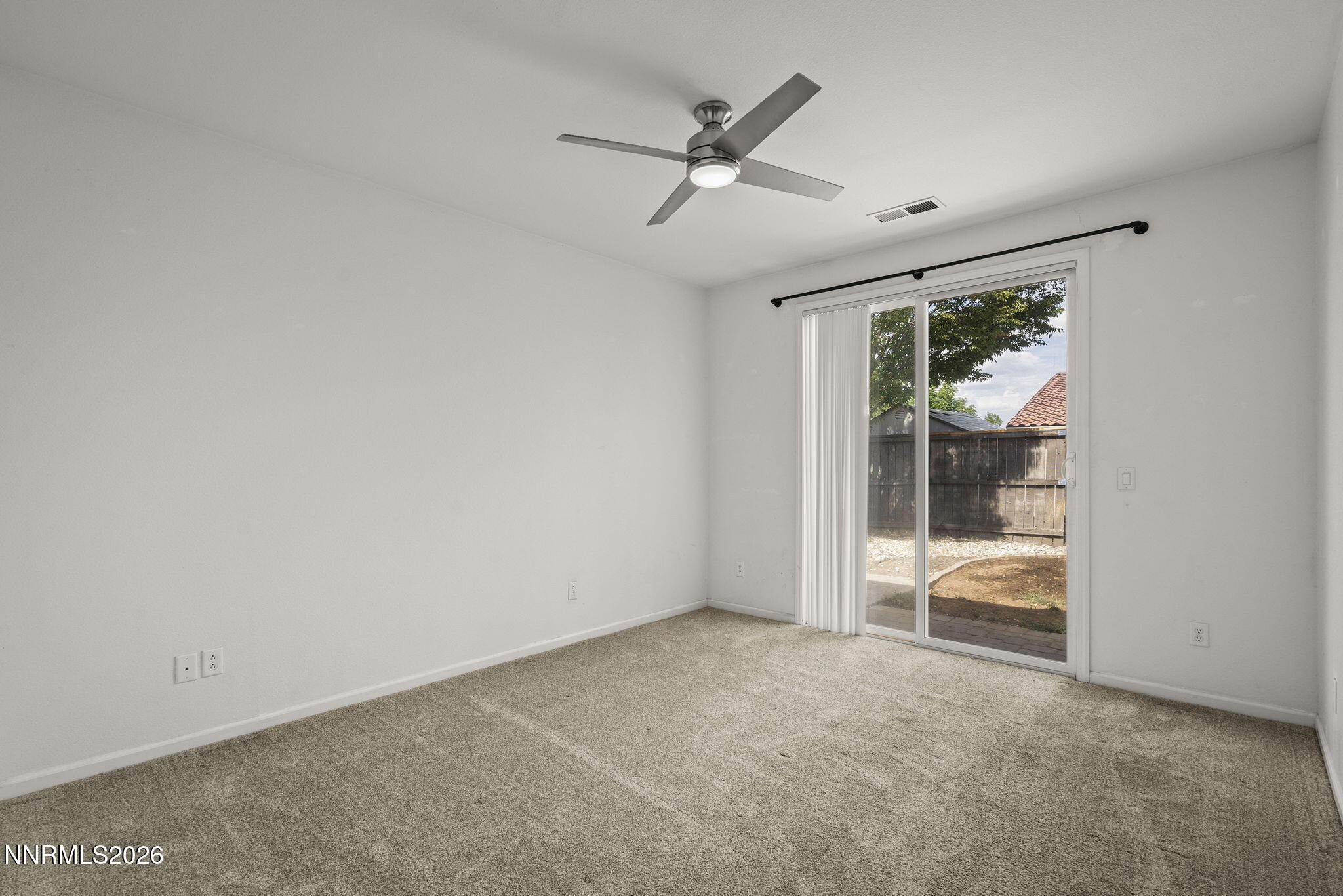 401 Alysheba Court Property Photo 21