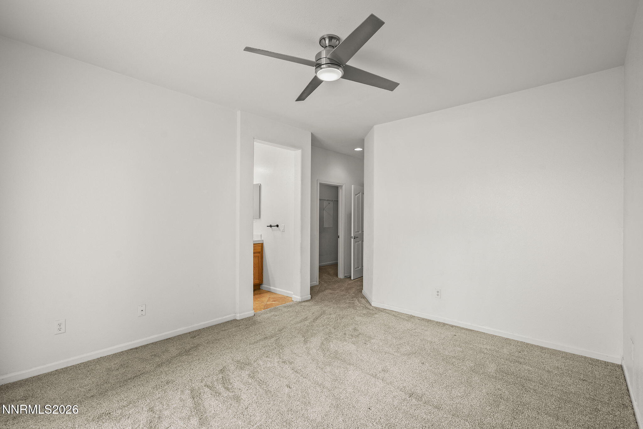 401 Alysheba Court Property Photo 22