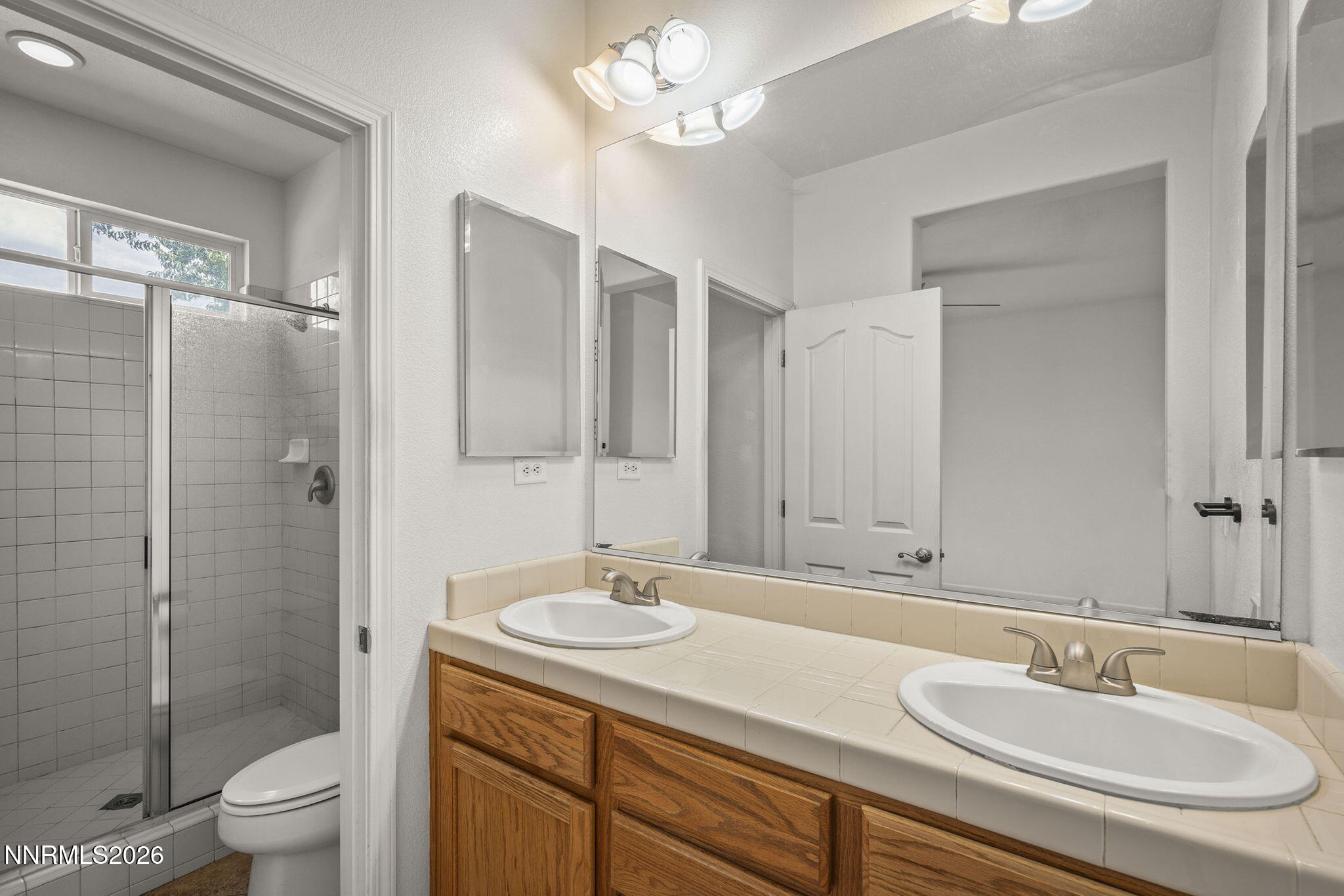 401 Alysheba Court Property Photo 23
