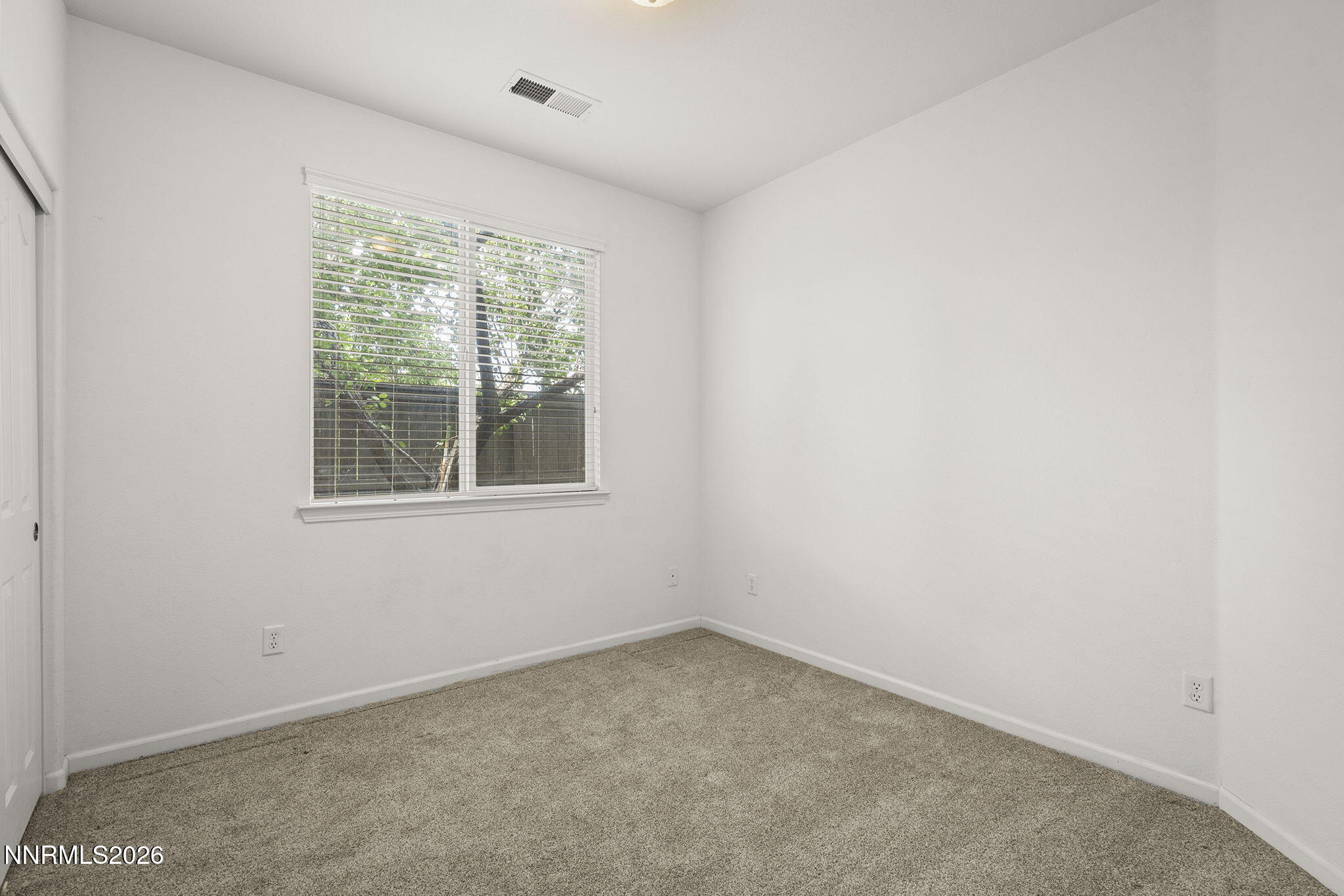 401 Alysheba Court Property Photo 25