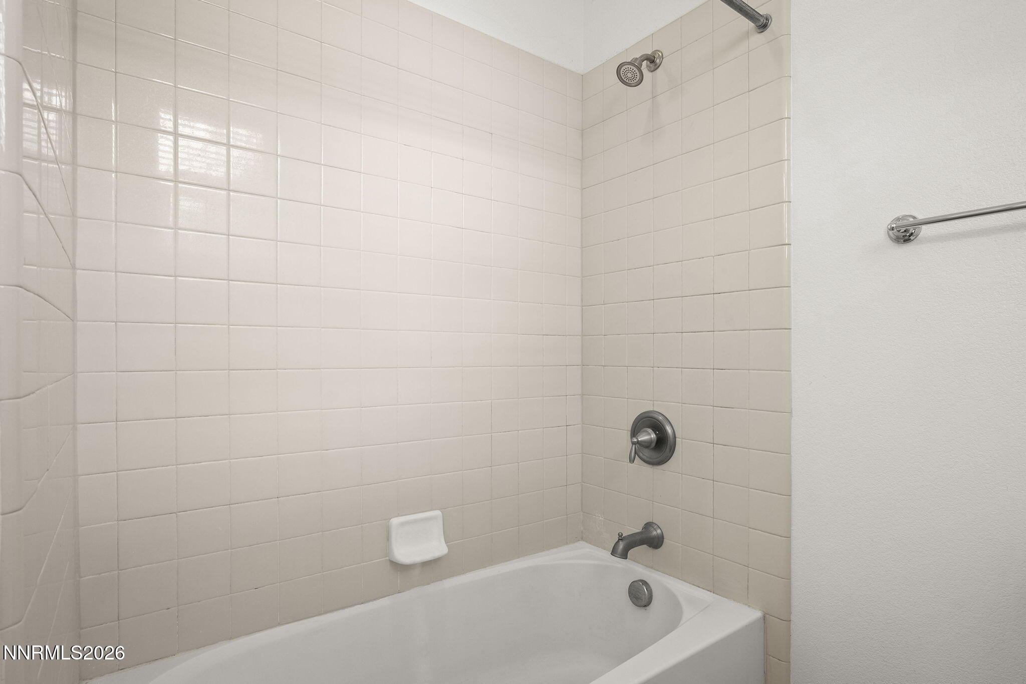 401 Alysheba Court Property Photo 27