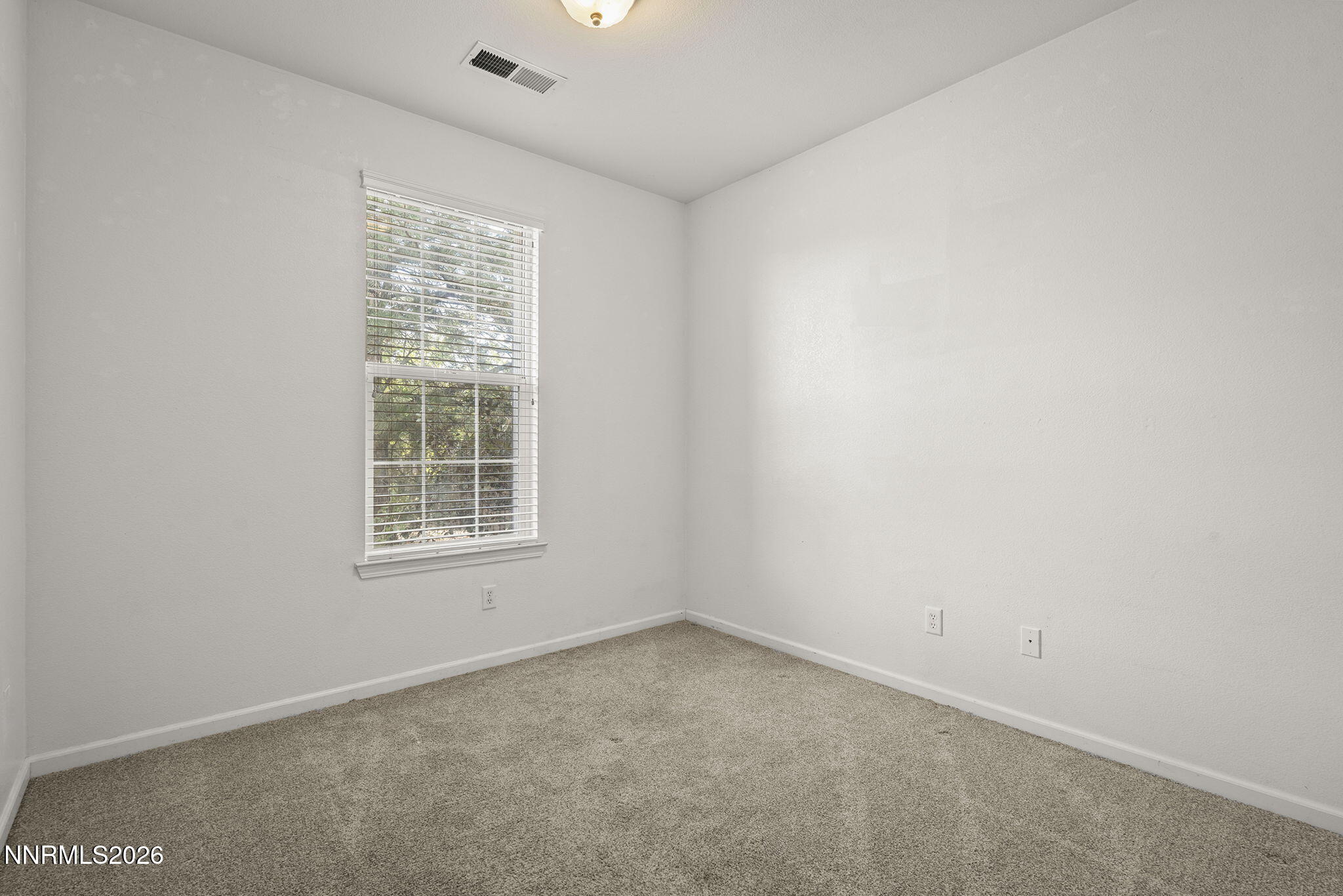401 Alysheba Court Property Photo 28