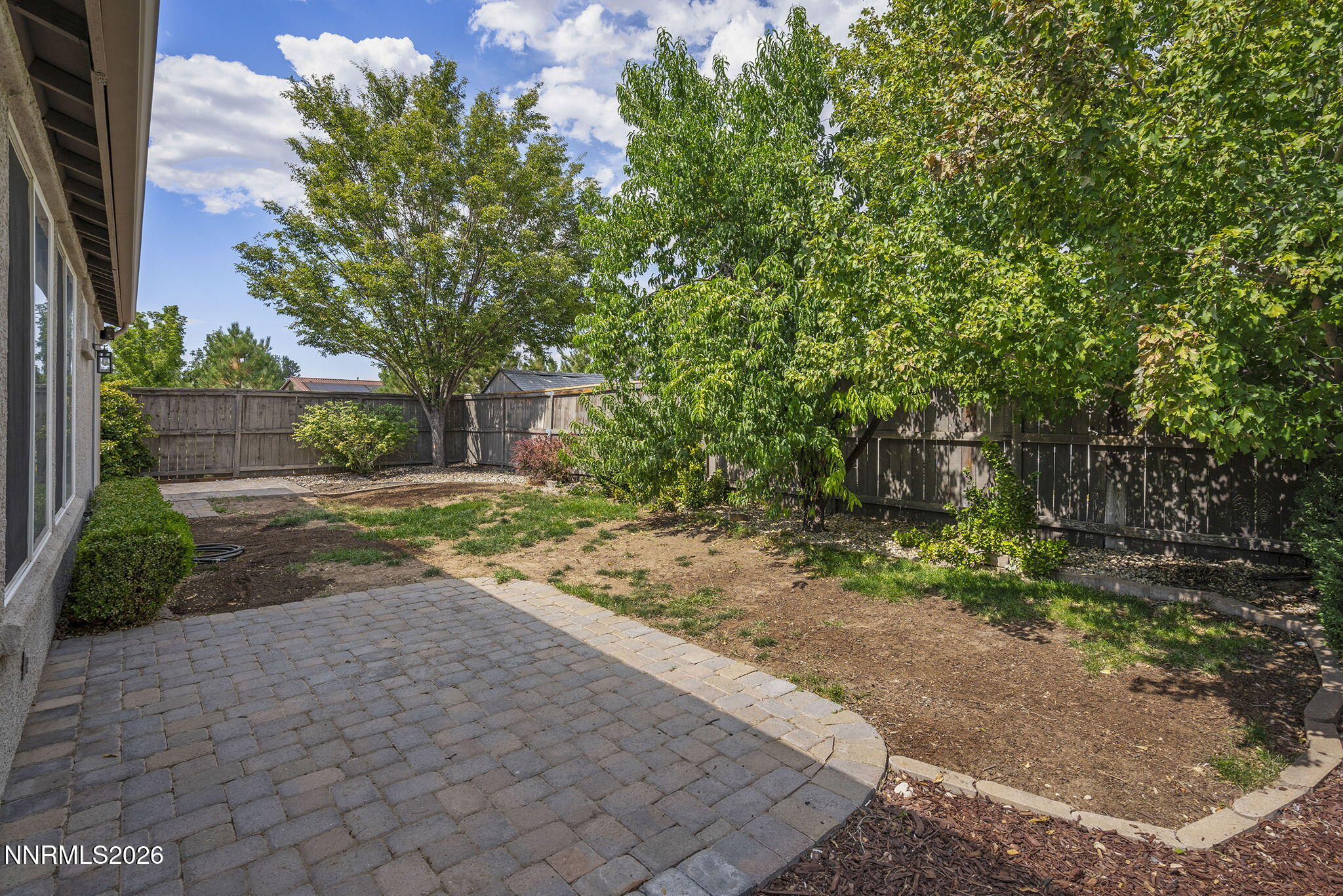 401 Alysheba Court Property Photo 29
