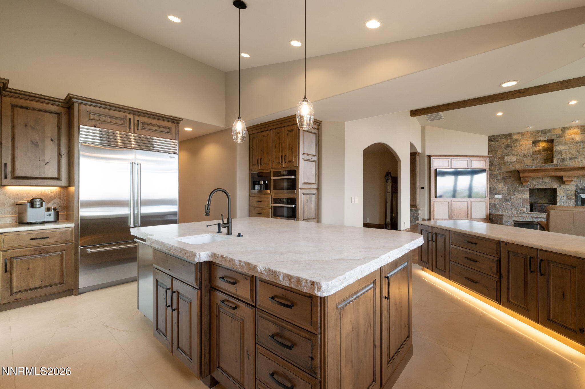 386 Questa Court Property Photo 19