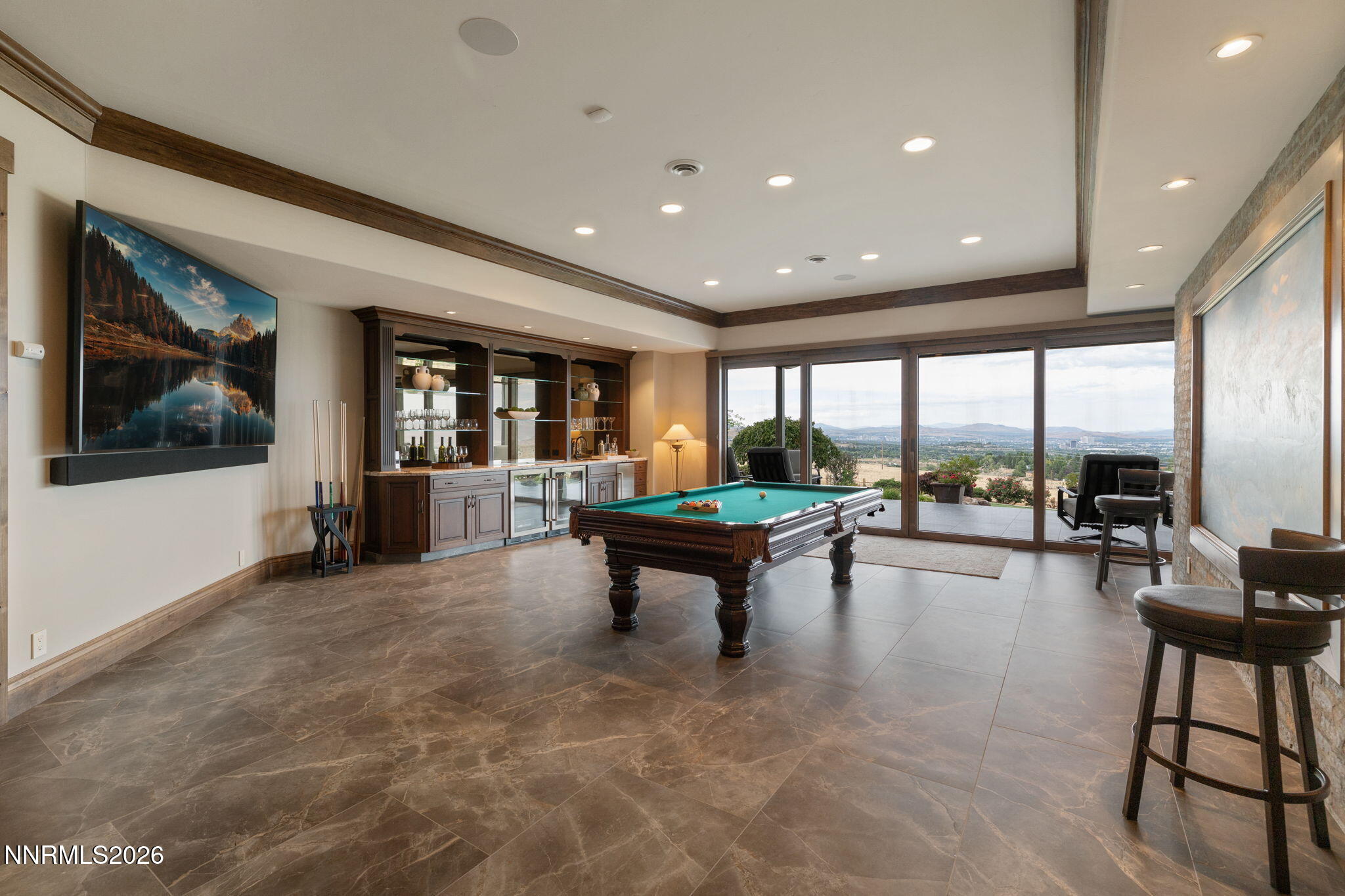 386 Questa Court Property Photo 39