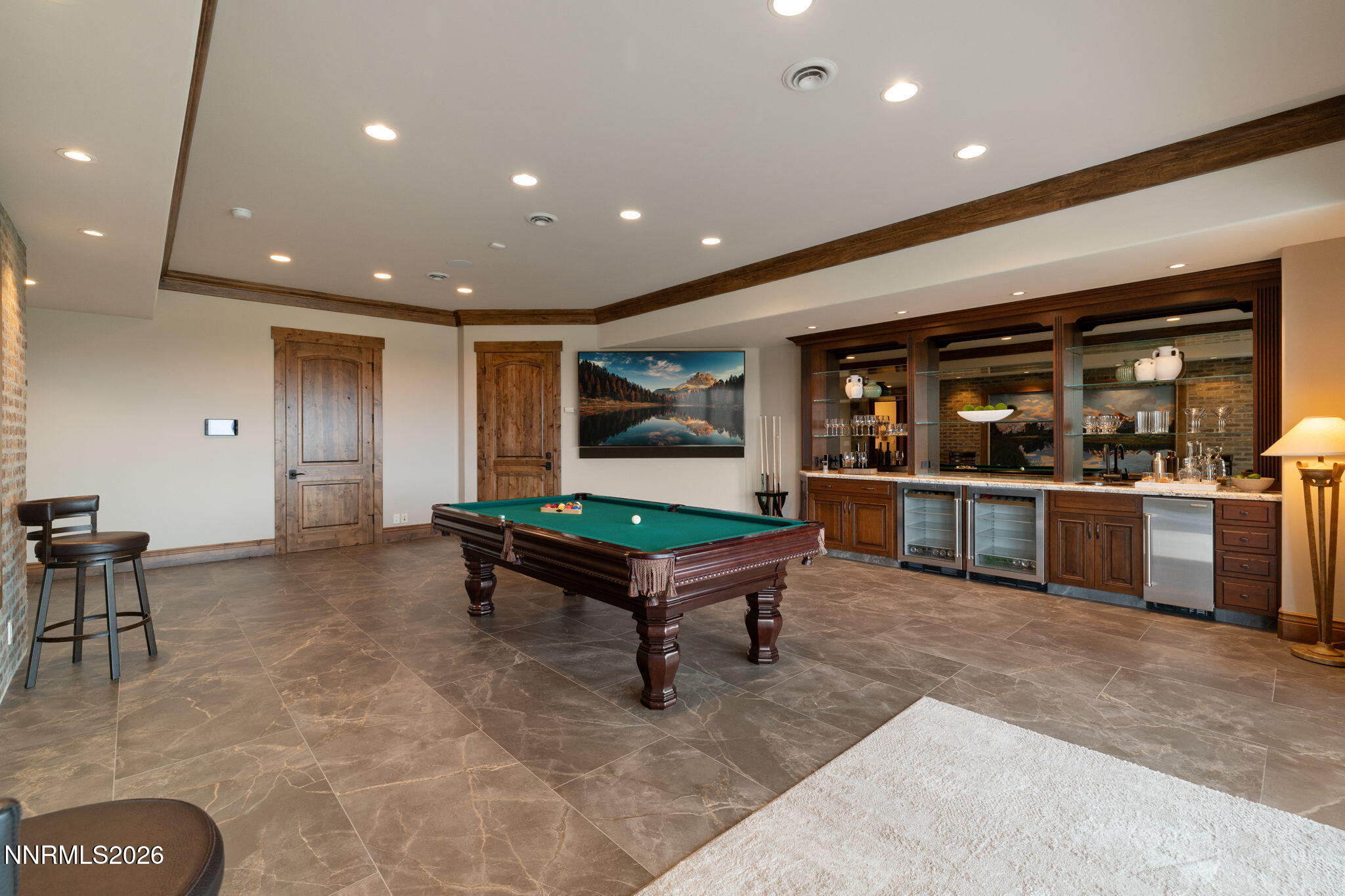 386 Questa Court Property Photo 40