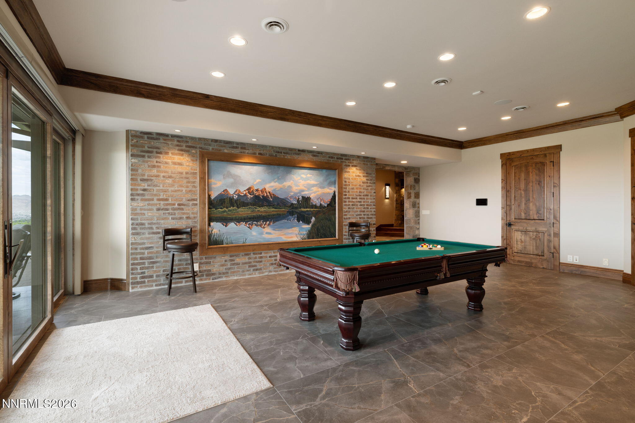 386 Questa Court Property Photo 41