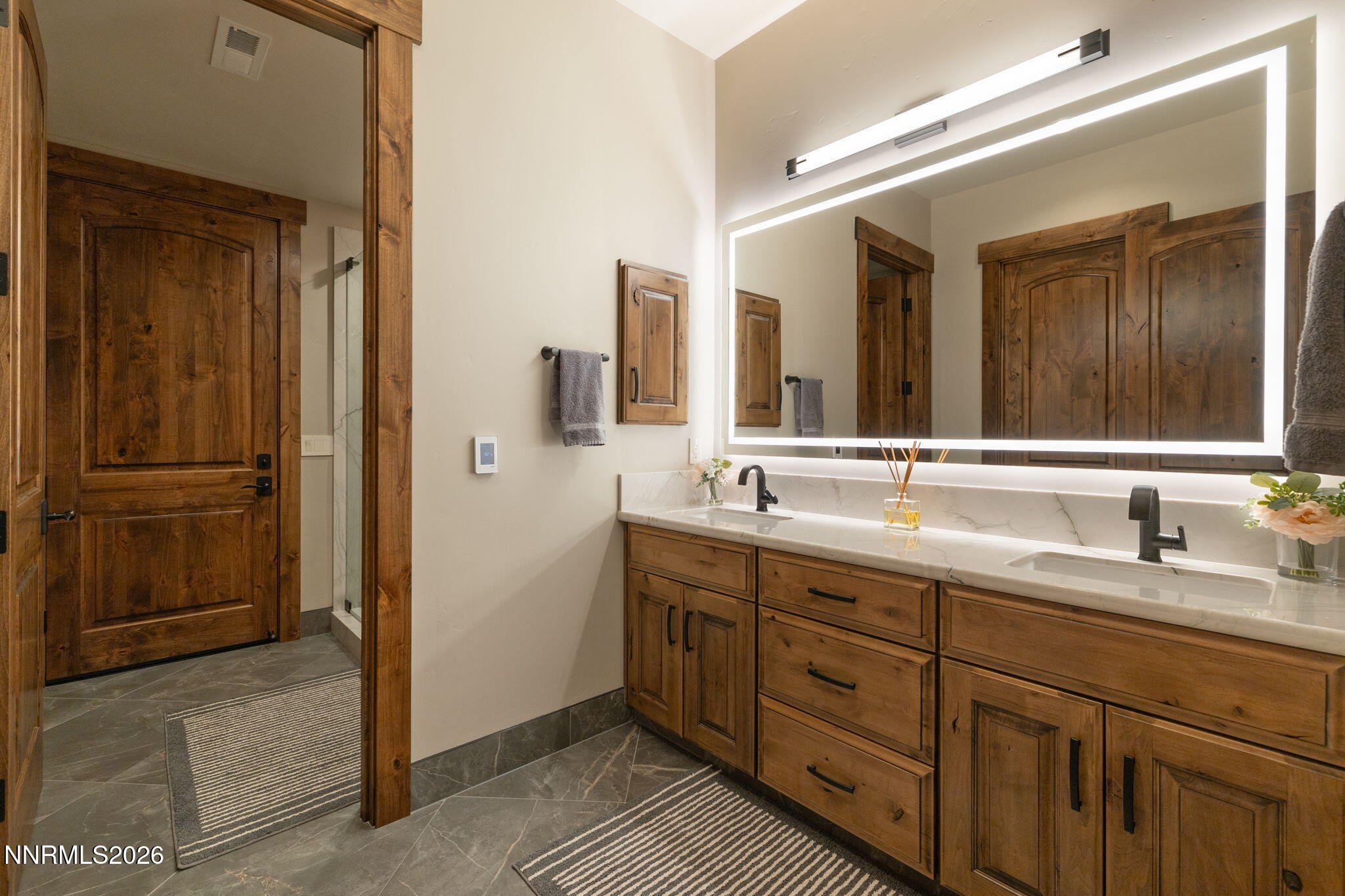 386 Questa Court Property Photo 54