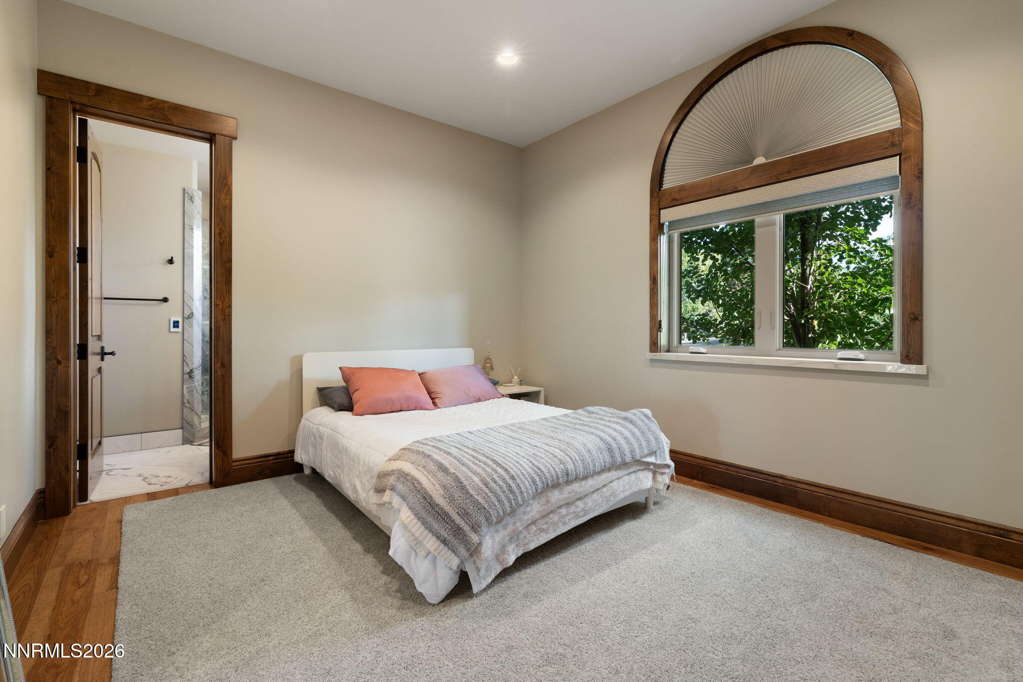 386 Questa Court Property Photo 60