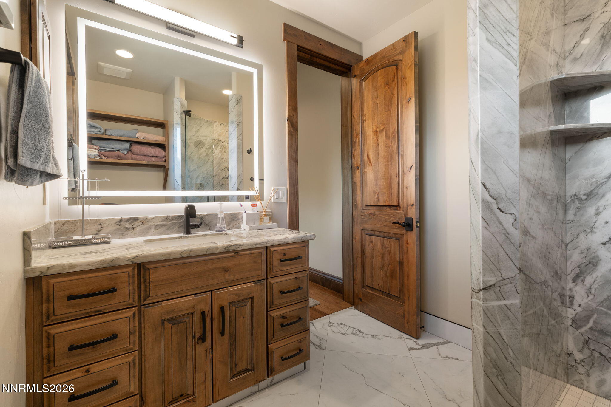 386 Questa Court Property Photo 61