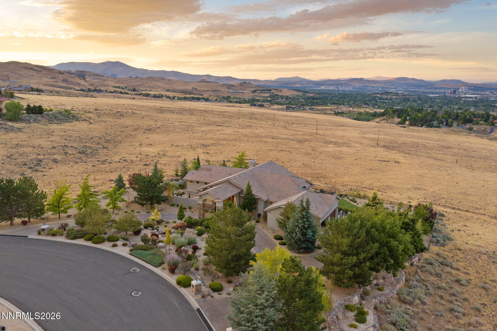 386 Questa Court Property Photo 67