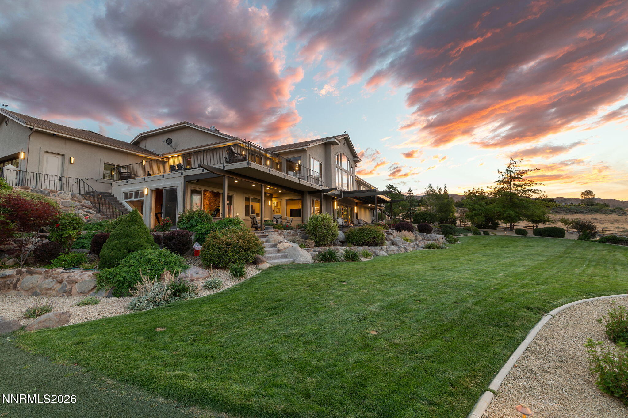 386 Questa Court Property Photo 70