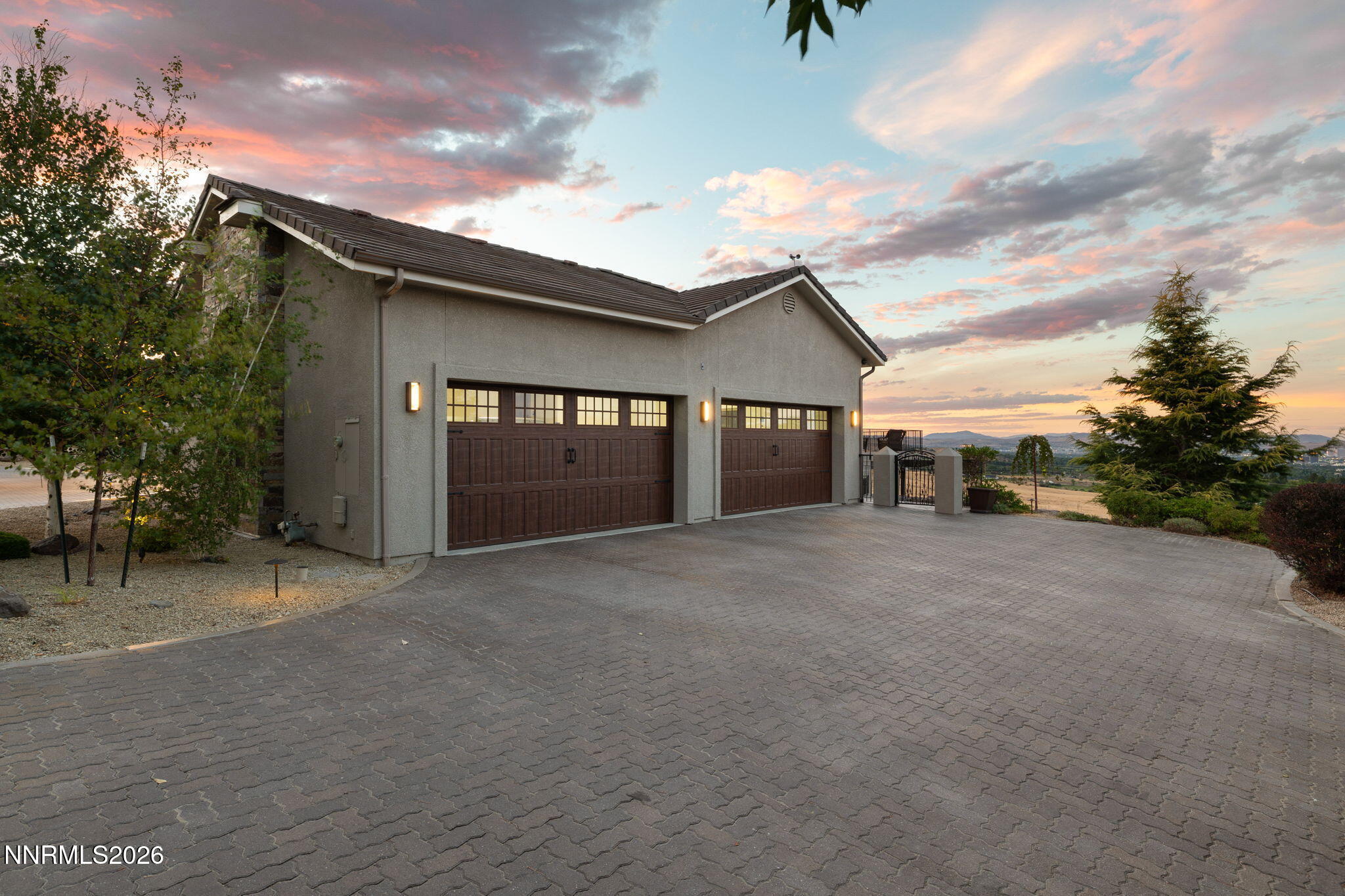 386 Questa Court Property Photo 72