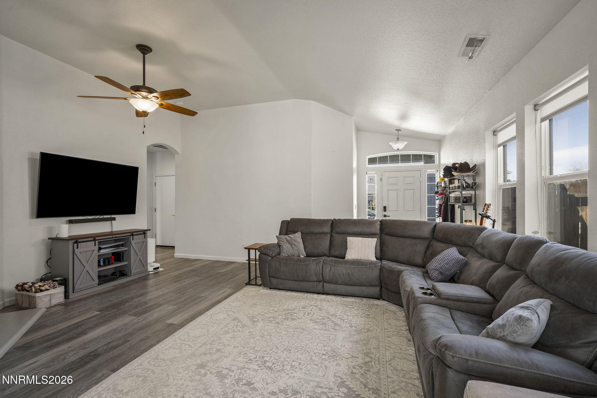 1727 Blue Oak Court Property Photo 6