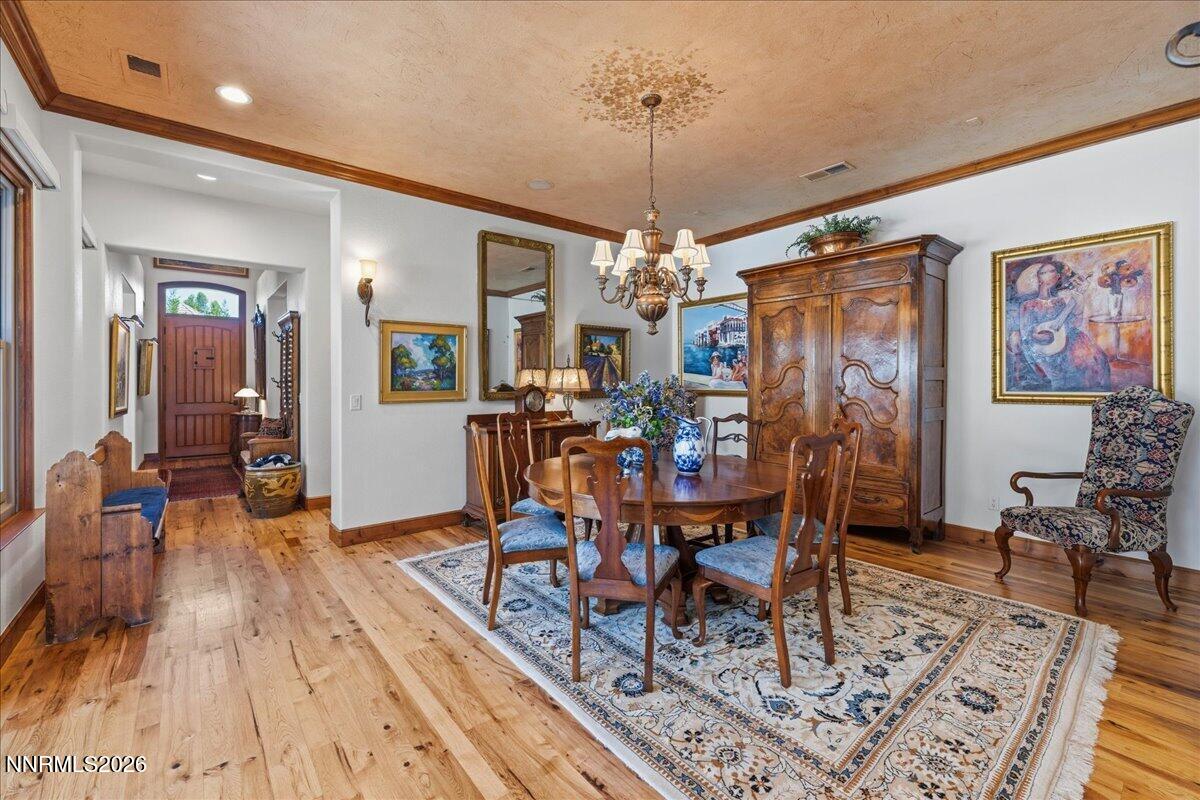 5960 Cartier Drive Property Photo 12