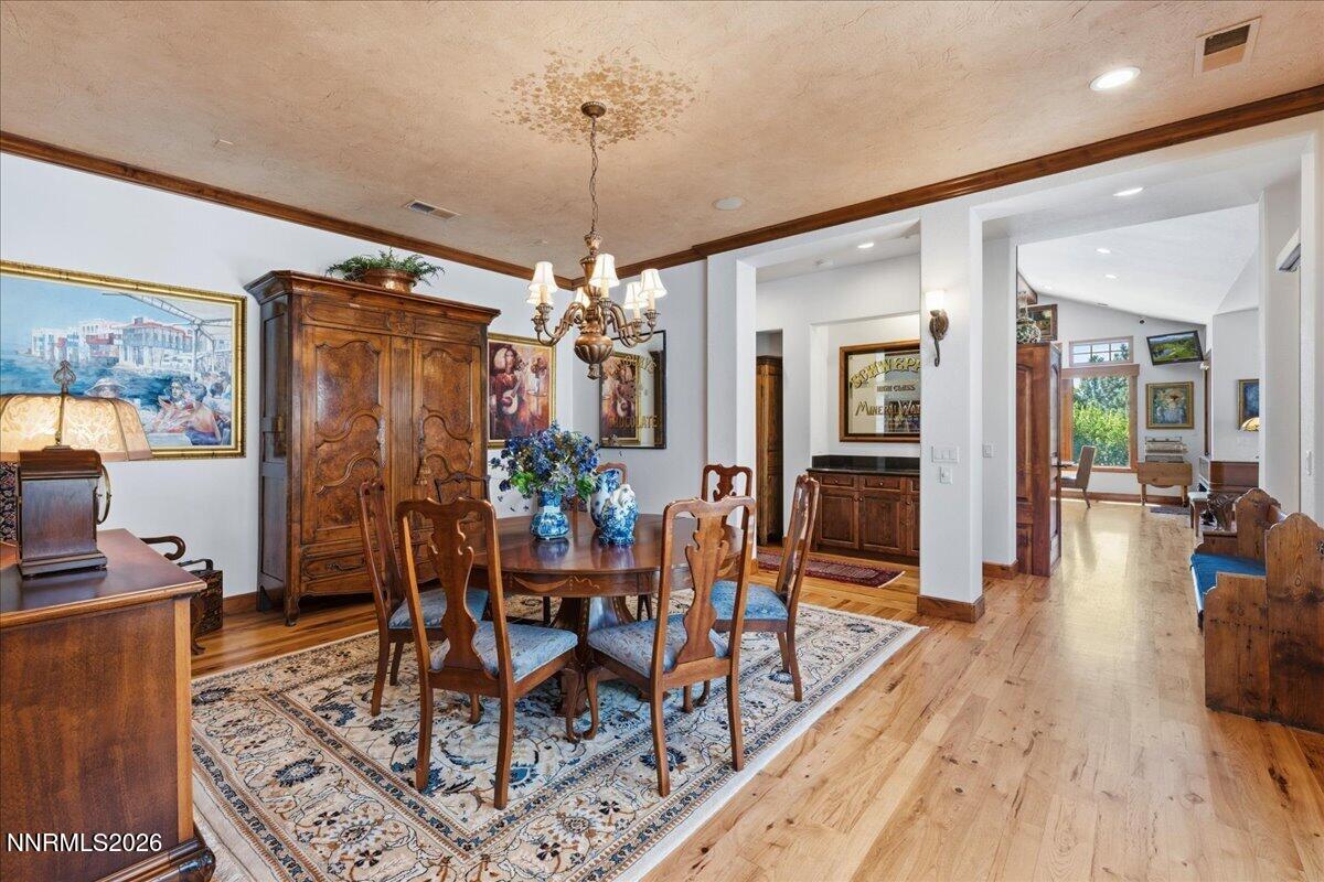 5960 Cartier Drive Property Photo 13