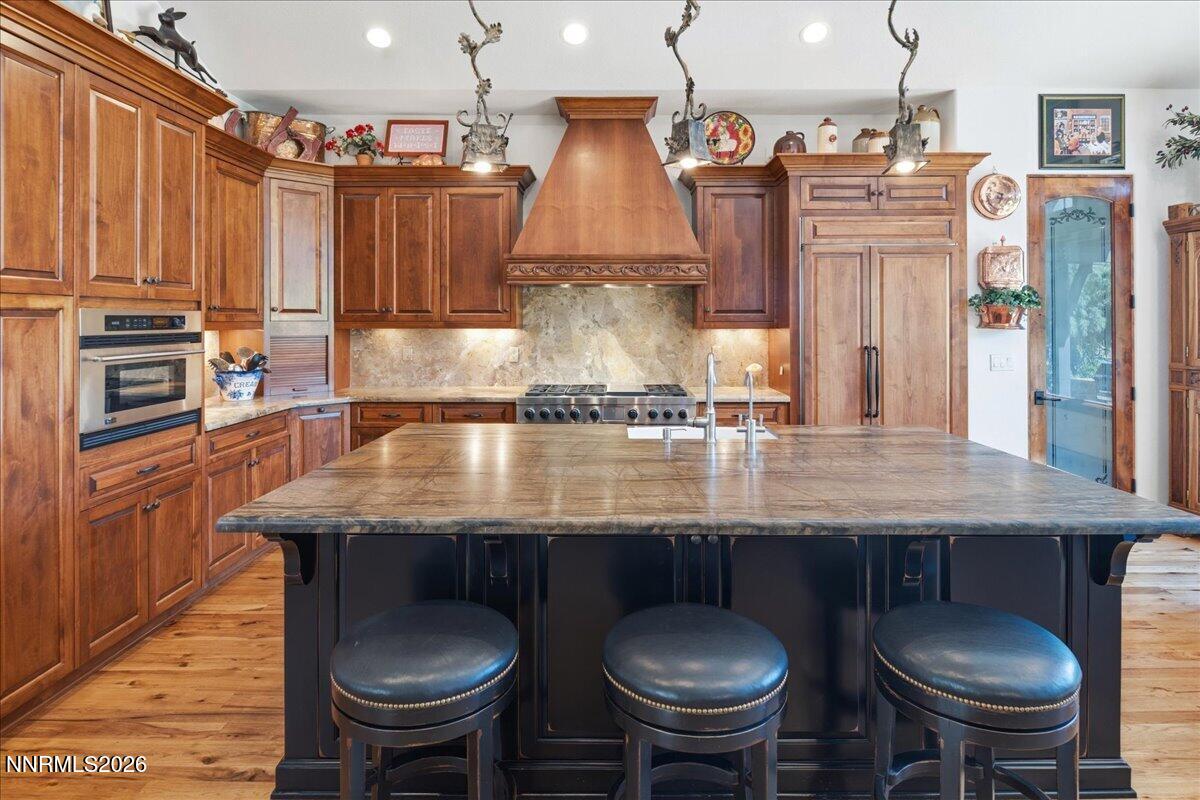 5960 Cartier Drive Property Photo 14