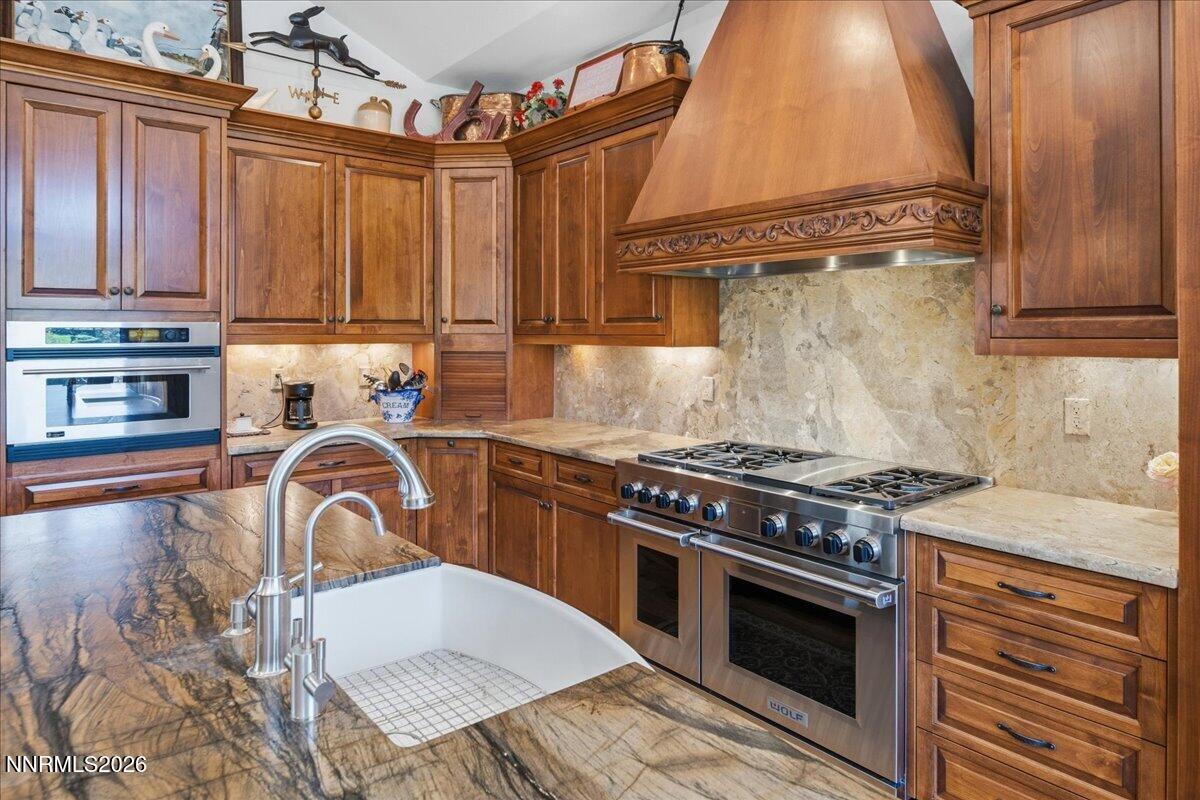 5960 Cartier Drive Property Photo 15