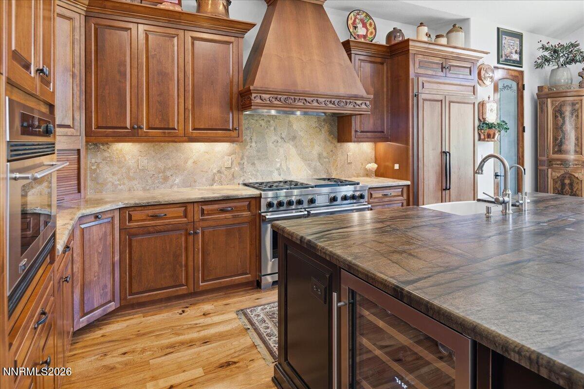 5960 Cartier Drive Property Photo 16