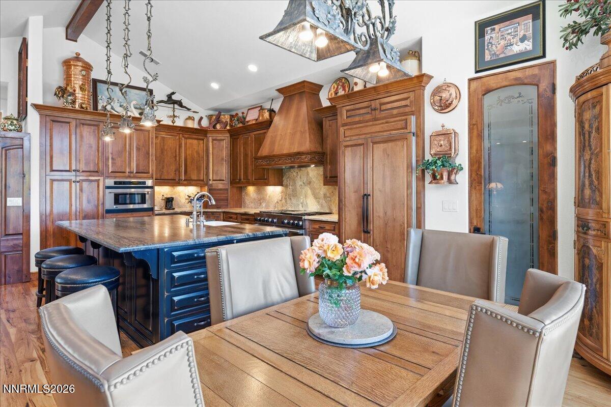 5960 Cartier Drive Property Photo 19