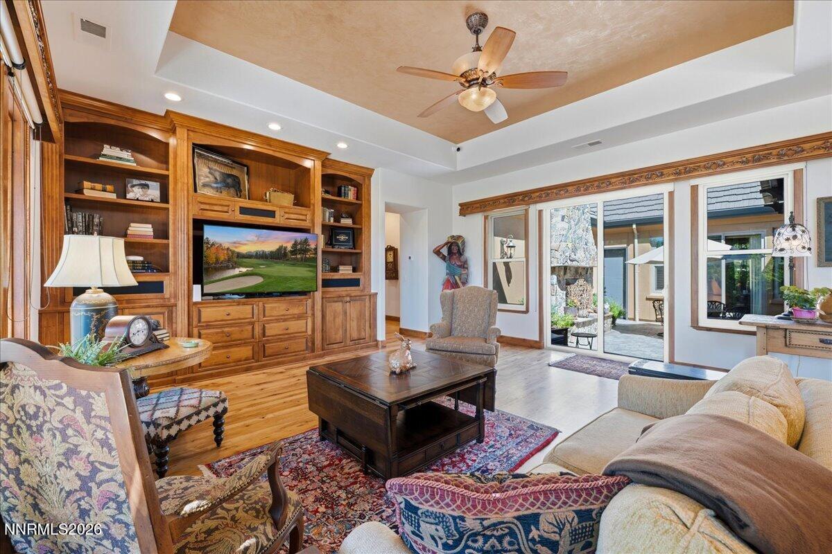 5960 Cartier Drive Property Photo 24