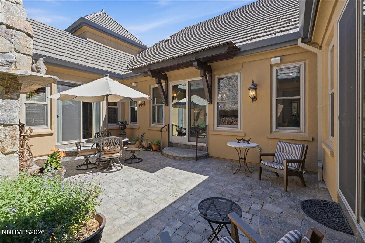 5960 Cartier Drive Property Photo 25