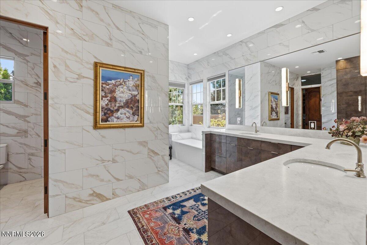 5960 Cartier Drive Property Photo 30