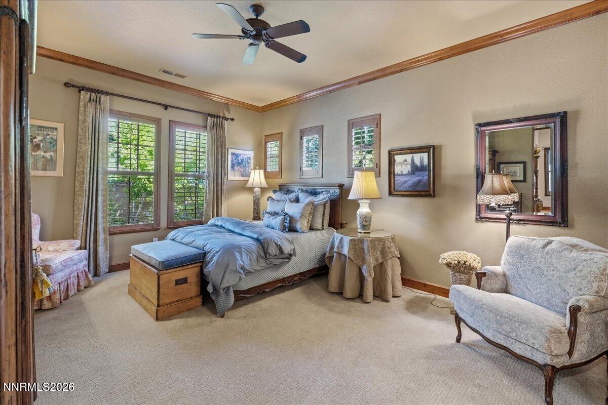 5960 Cartier Drive Property Photo 36