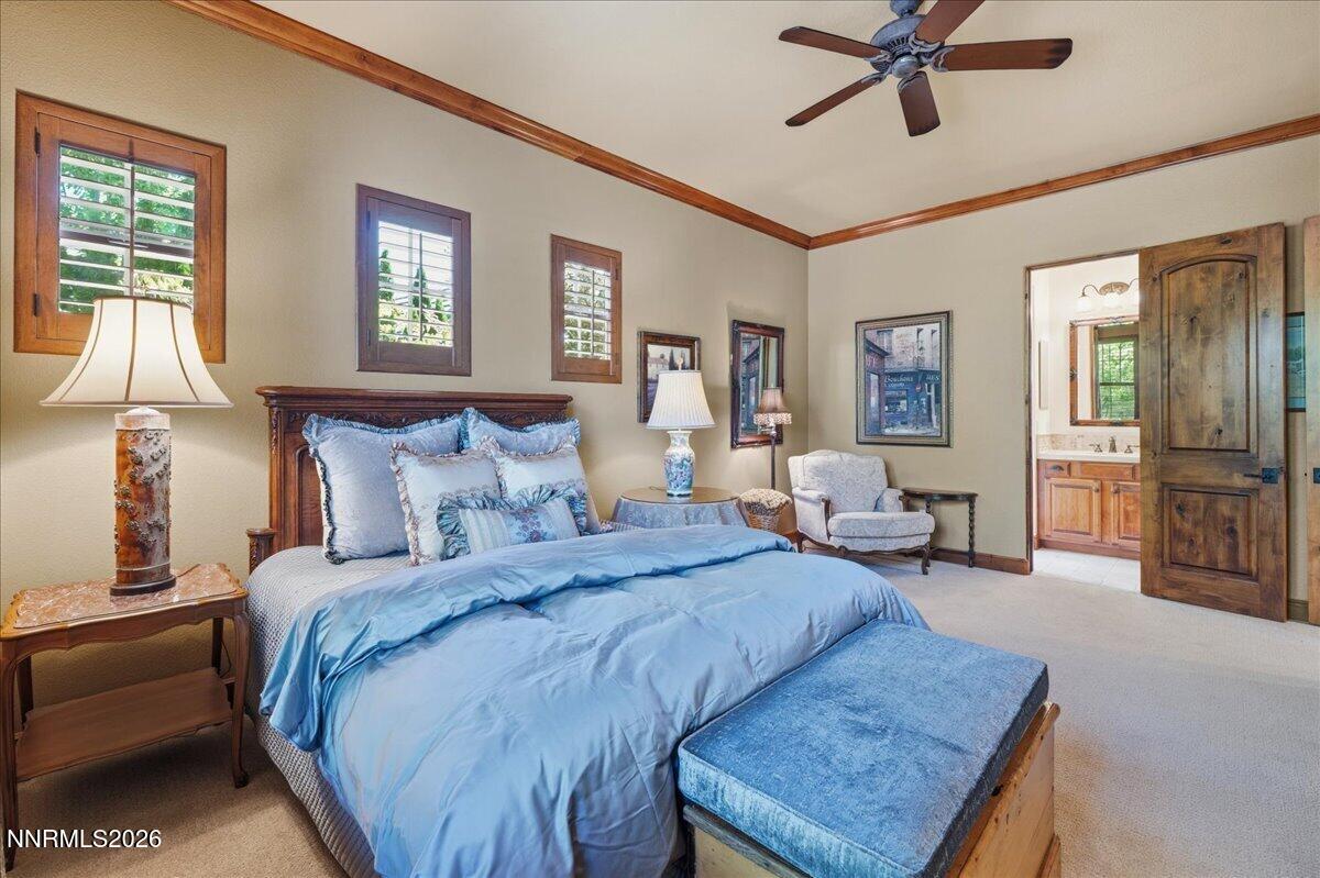 5960 Cartier Drive Property Photo 37