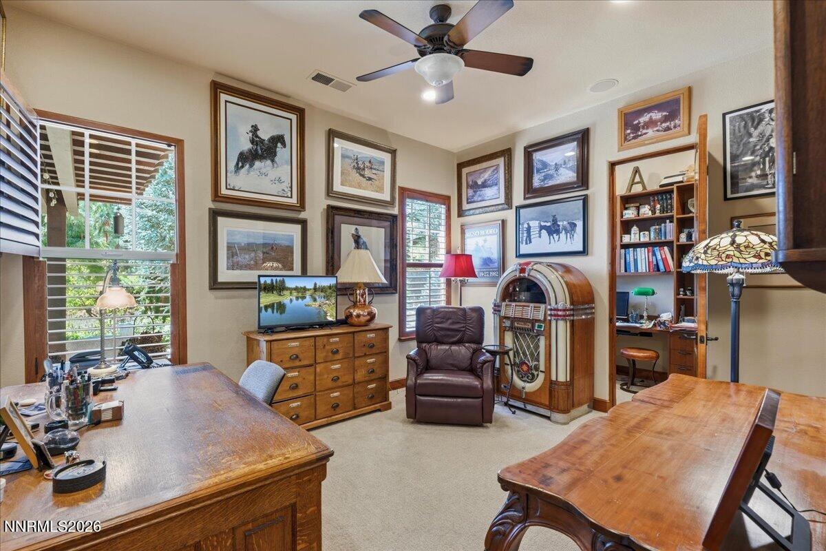 5960 Cartier Drive Property Photo 38